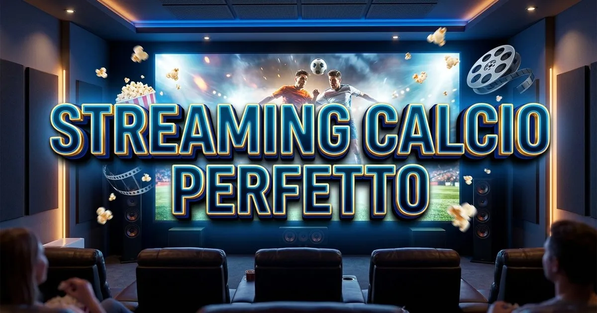 Best Iptv Italy
