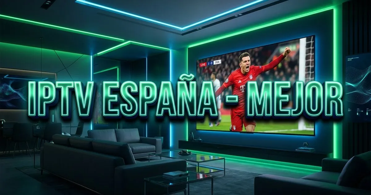 Es