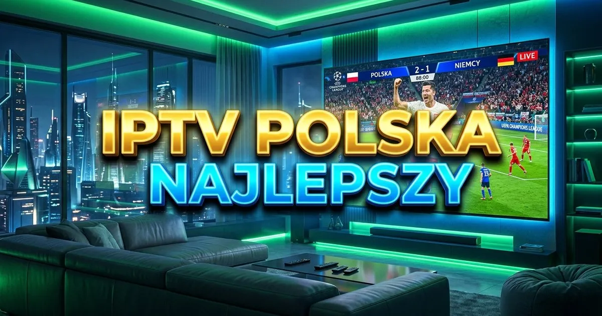 Pl