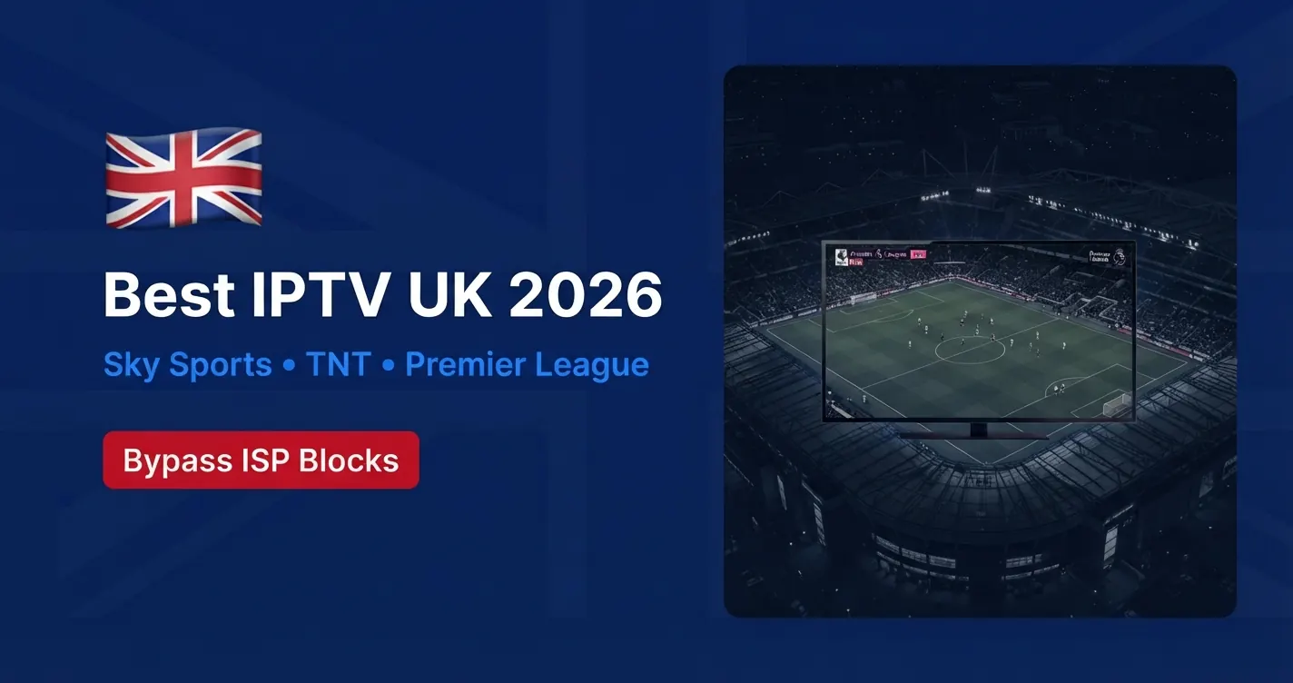 Uk